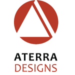 Aterra Designs