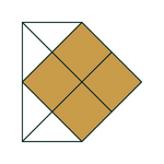 Hulbert Homes Inc