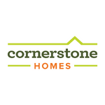 Cornerstone Homes