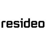 Resideo-Honeywell Home/First Alert/BRK