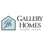 Gallery Homes of DeLand