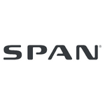 SPAN