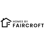 Homes By Faircroft
