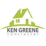 Ken Greene Contractor, LLC