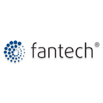 Fantech