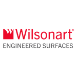 Wilsonart