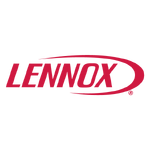 Lennox