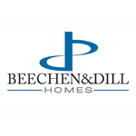 Beechen & Dill Homes