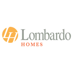 Lombardo Homes
