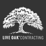 Live Oak Contracting