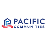 Pacific Communities Builder
