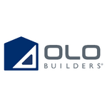 Olo Builders