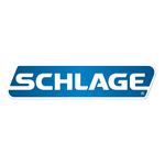 Schlage