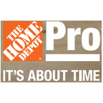 The Home Depot Pro