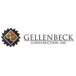 Gellenbeck Construction Inc.