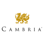 Cambria