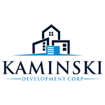 Kaminski Development Corp