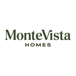 MonteVista Homes, LLC