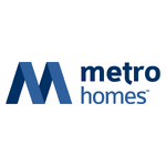 CTU Metro Homes, Inc