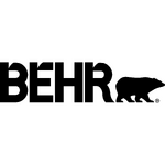 Behr Paint Company