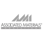 Associated Materials Innovations - Gentek Vinyl Siding & ASCEND Composite Cladding