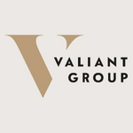 Valiant Group
