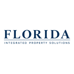 Florida Integrated Property Solutions