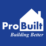 ProBuilt Homes